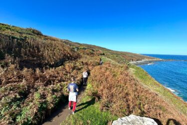 Jo_Summer_2025_Padstow1