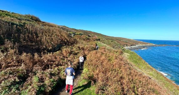 Jo_Summer_2025_Padstow1