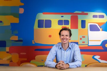 Raoul-Profile-Photo-High-Res-Extended-scaled