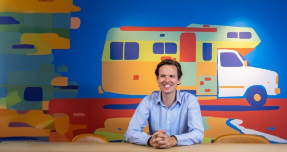 Raoul-Profile-Photo-High-Res-Extended-scaled