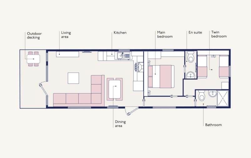 Victory-Stonewood_2bed-468-sq-ft_Updated-NoHotTub-scaled