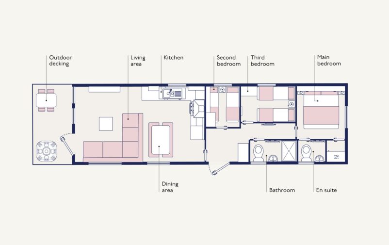 Victory-Stonewood-3-bed-with-hot-tub-41x12-2-scaled