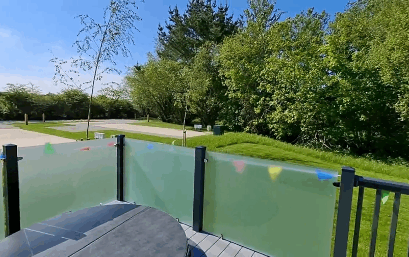 Victory-stonewood-thumbnail