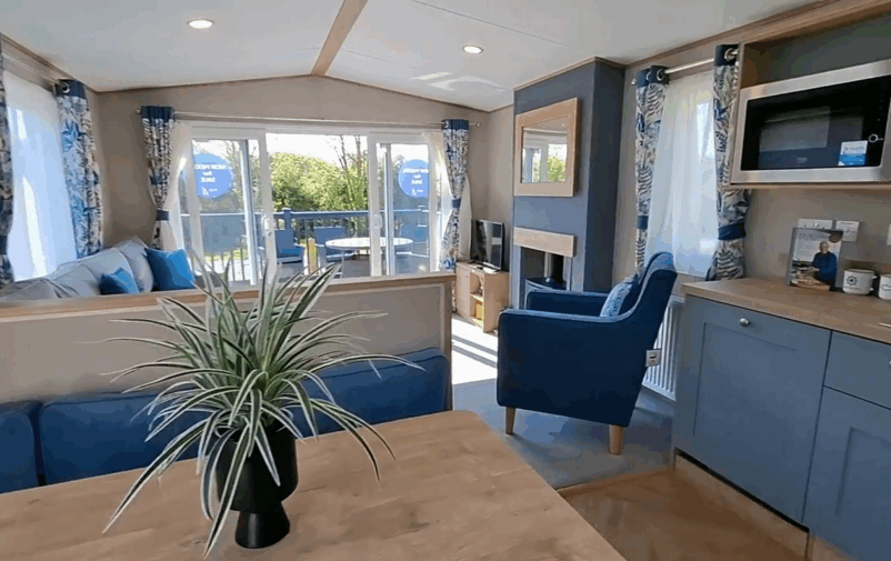 ABI-Wimbledon-thumbnail