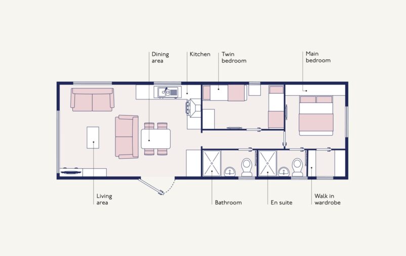 Victory-Riverwood-2-bed-468-sq-ft-5-scaled