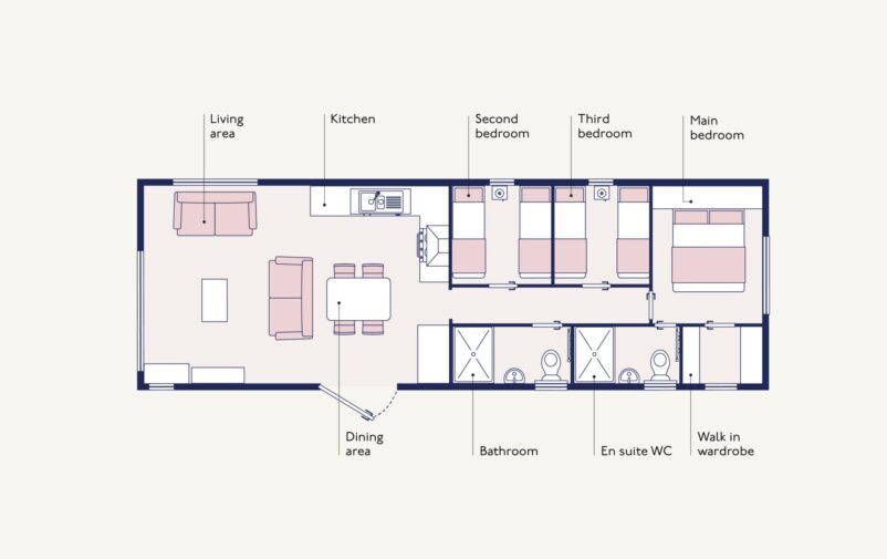 Victory-Riverwood-3-bed-468-sq-ft-2-scaled