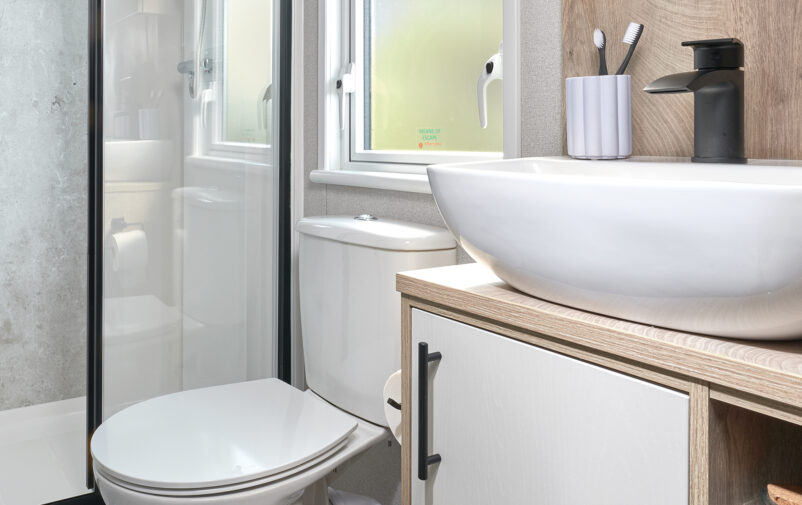 ABI_Beverley_Bathroom_RT