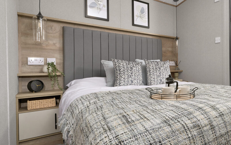 ABI_Beverley_Bedroom_Main_RT-e1764852585272