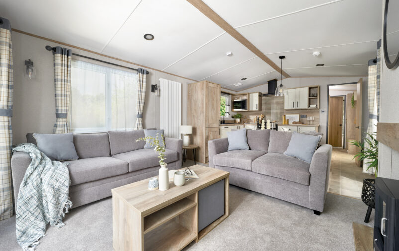 ABI_Beverley_Lounge_Kitchen_Main_RT