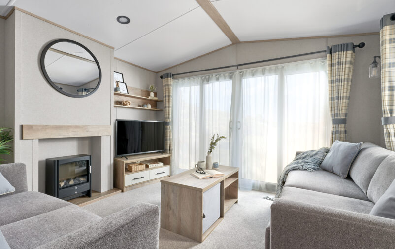 ABI_Beverley_Lounge_main_RT