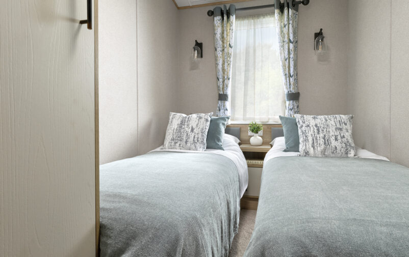 ABI_Beverley_Twin_Main_RT