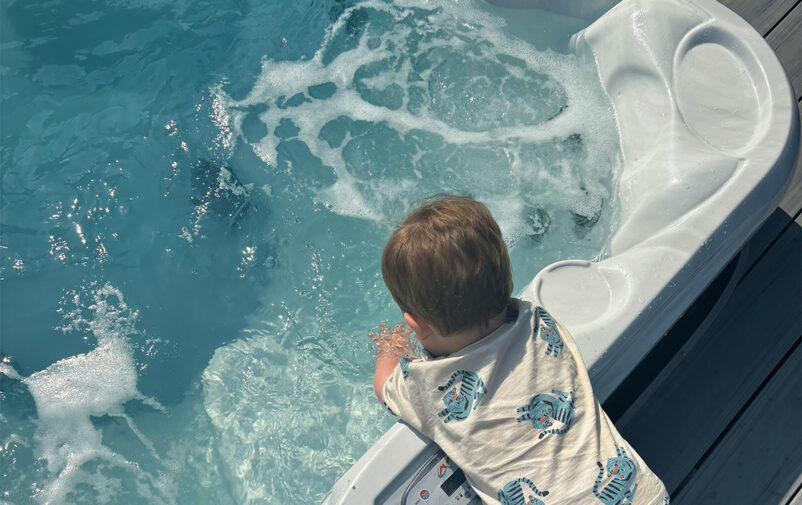 Generic-Hot-tub-2-1