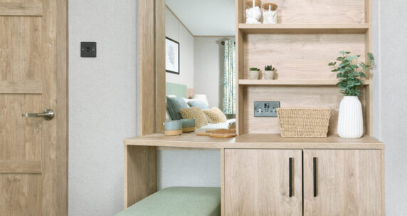 WEB__ABI_KIELDER_RESI_DOUBLE_ROOM_VANITY_2196_RT