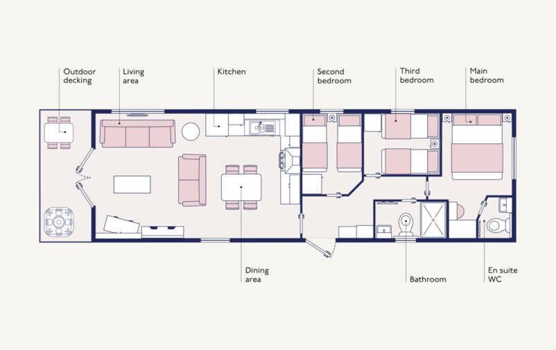 ABI-Beverley-3-bed-468-sq-ft-scaled