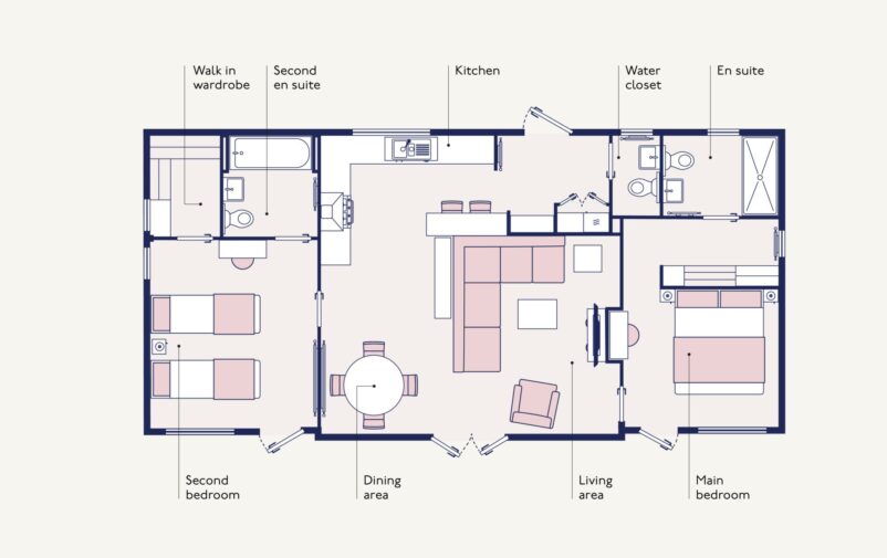 Hampton-45x22-2-Bed_UPDATED-1-scaled