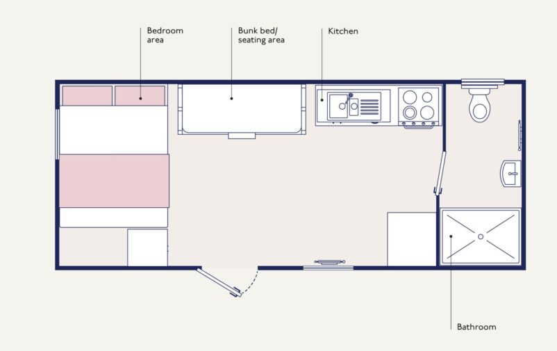 Coastal-Hideaway-23x9.5ft_UPDATED-scaled