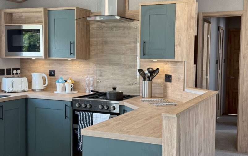 Photo-02-07-2025-14-22-16_EDIT-scaled