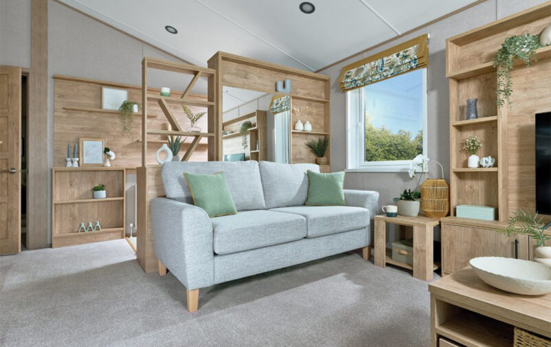 WEB__ABI_KIELDER_RESI_LOUNGE_MAIN_ALT_1977_RT-2