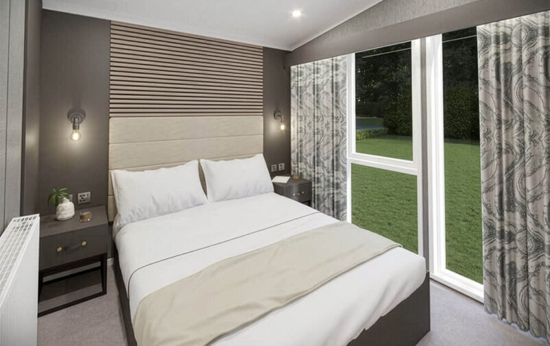 WEB-s-pod-4-bedroom-1