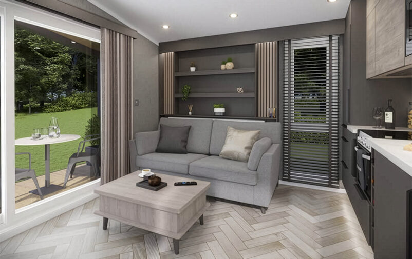 WEB-s-pod-4-living-room