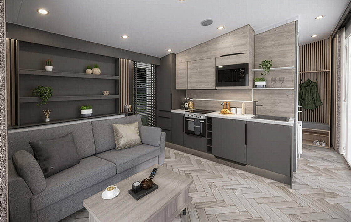 WEB-s-pod-4-living-space