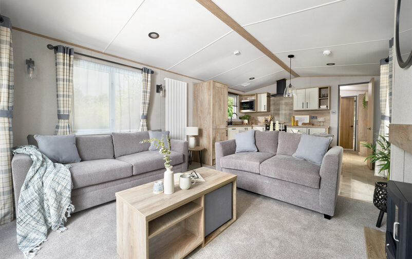 ABI_Beverley_Lounge_Kitchen_Main_RT_WEB-1