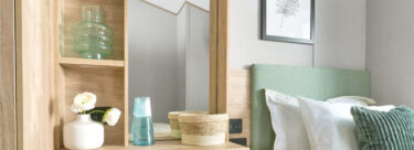 WEB__ABI_KIELDER_RESI_TWIN_ROOM_VANITY_2224_RT-4