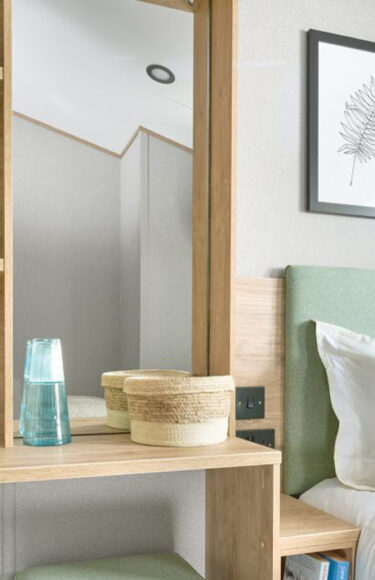 WEB__ABI_KIELDER_RESI_TWIN_ROOM_VANITY_2224_RT-4