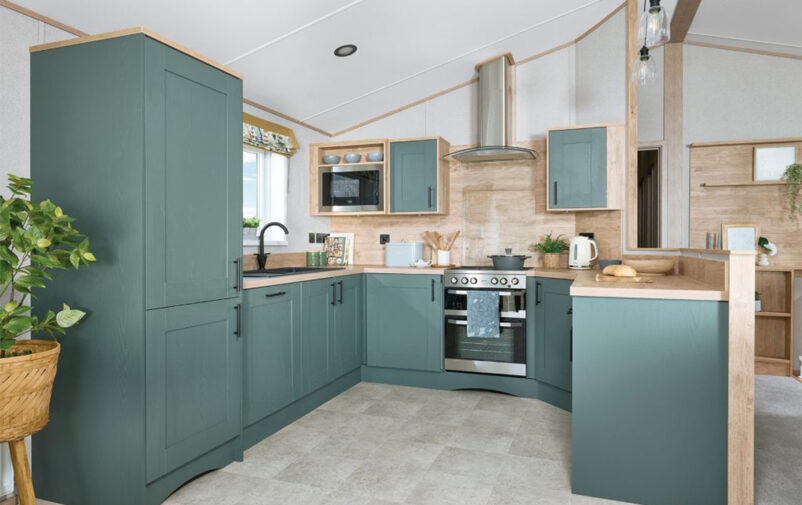 WEB__ABI_KIELDER_RESI_KITCHEN_2011_RT-5