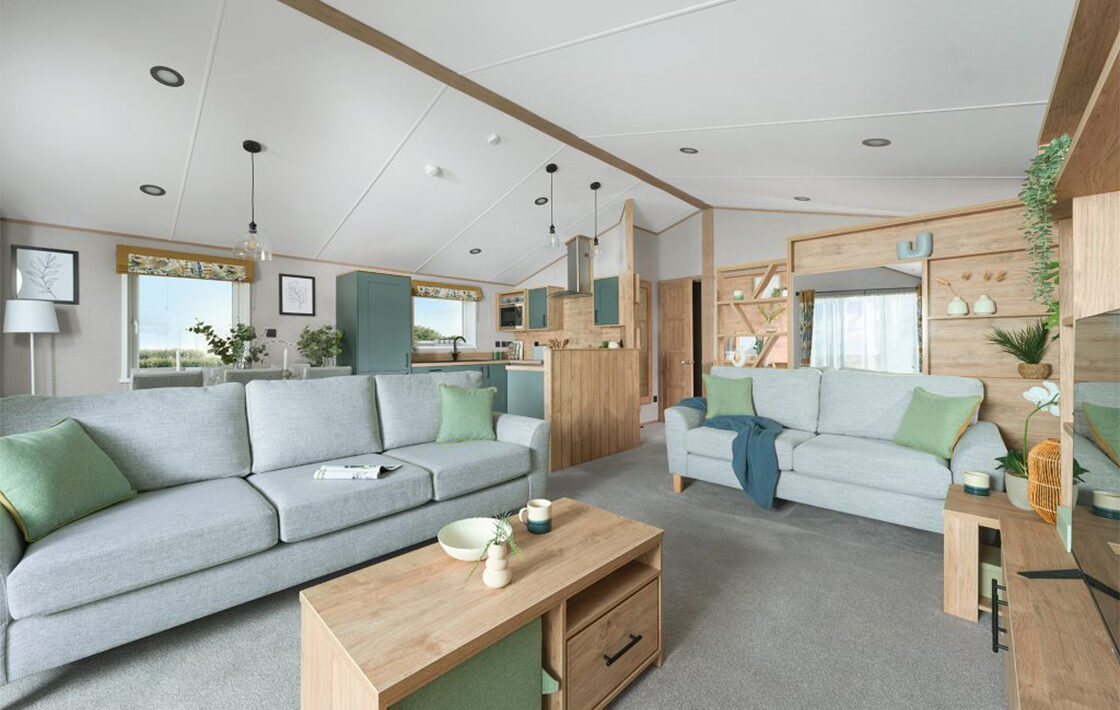 WEB__ABI_KIELDER_RESI_LOUNGE_KITCHEN_DINER_1940_RT-6