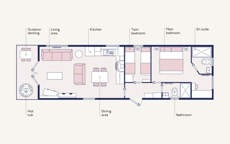 ABI-Beverley-2-bed-468-sq-ft-with-RoundHotTub_ALT-scaled