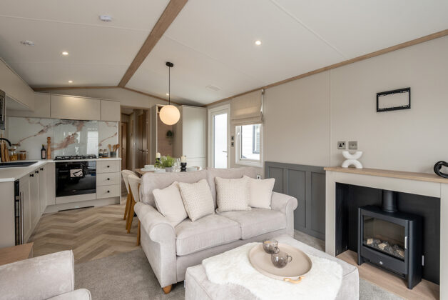 Victory Harraway Holiday Home | 2026