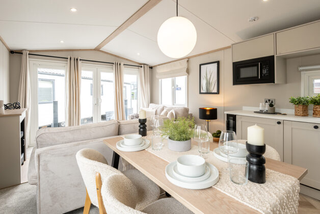 Victory Harraway Holiday Home | 2026