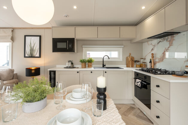 Victory Harraway Holiday Home | 2026