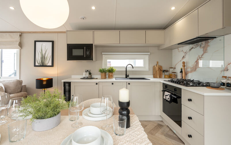 DMC_200825_victory-47_WEB-1