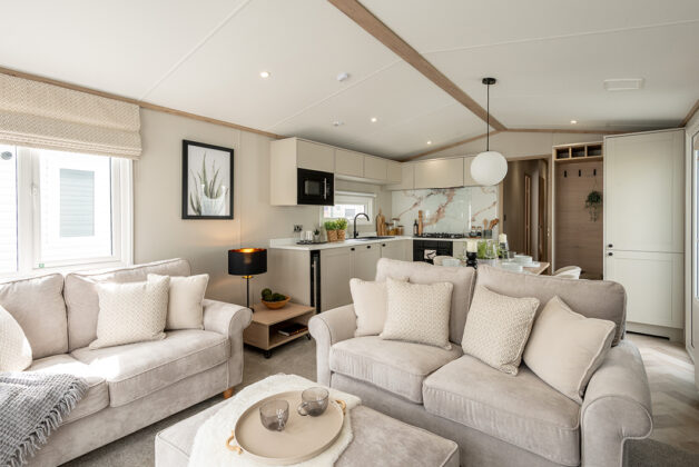 Victory Harraway Holiday Home | 2026