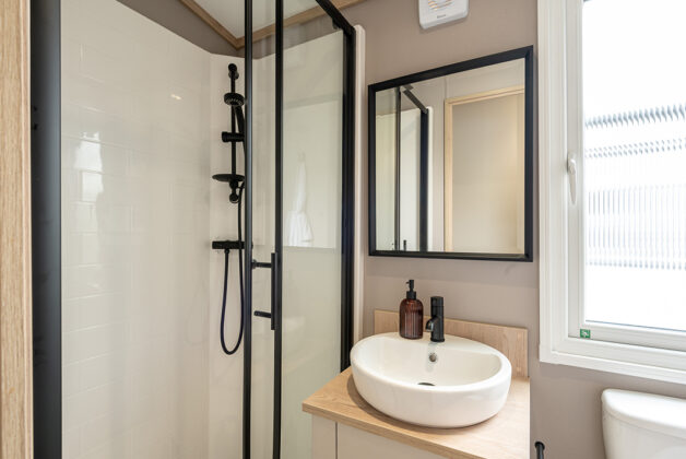 Victory Harraway Holiday Home | 2026