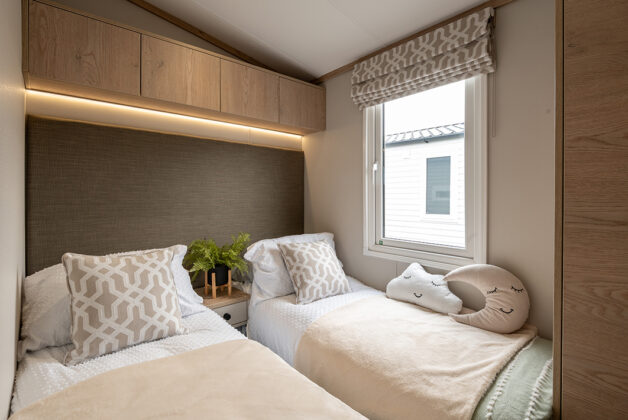 Victory Harraway Holiday Home | 2026