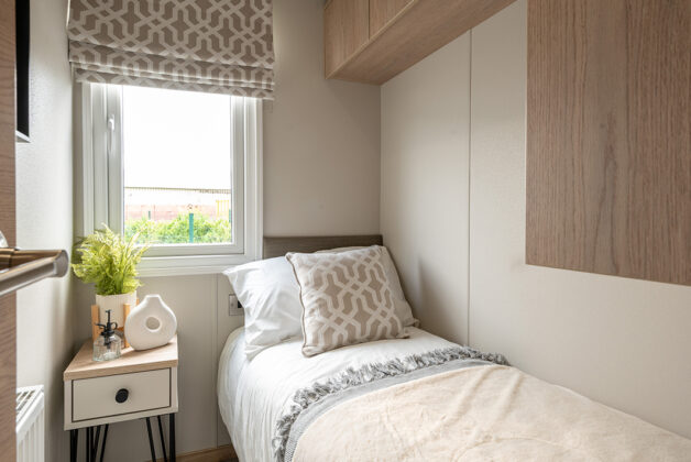 Victory Harraway Holiday Home | 2026