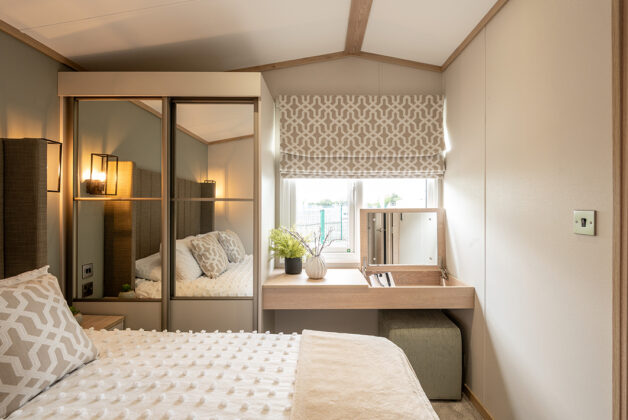 Victory Harraway Holiday Home | 2026