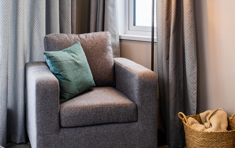 Liberte-20241120_0017_WEB