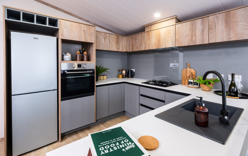 Liberte-20241120_0034_WEB