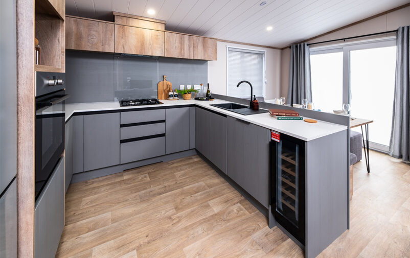 Liberte-20241120_0046_edit_WEB