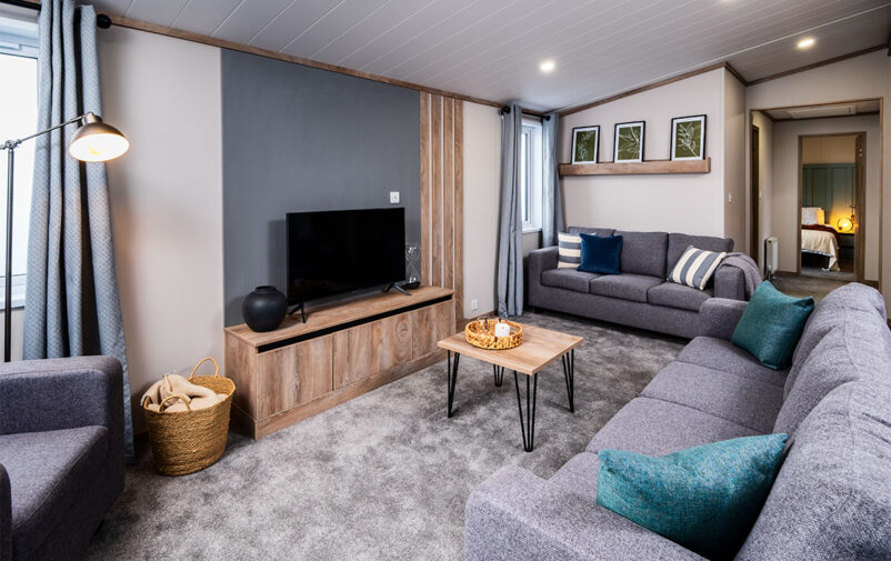 Liberte-20241120_0050_WEB