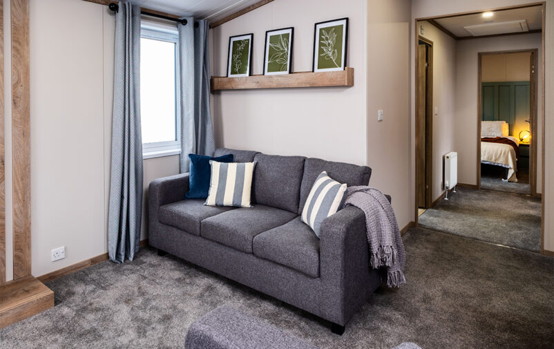 Liberte-20241120_0058_WEB