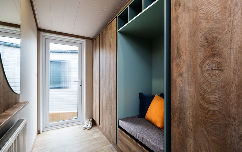 Liberte-20241120_0070_WEB