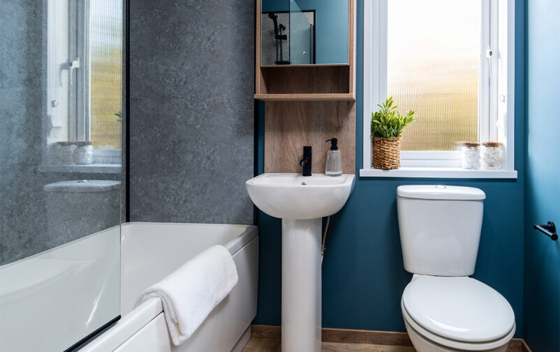 Liberte-20241120_0076_WEB