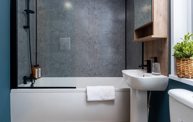 Liberte-20241120_0079_WEB