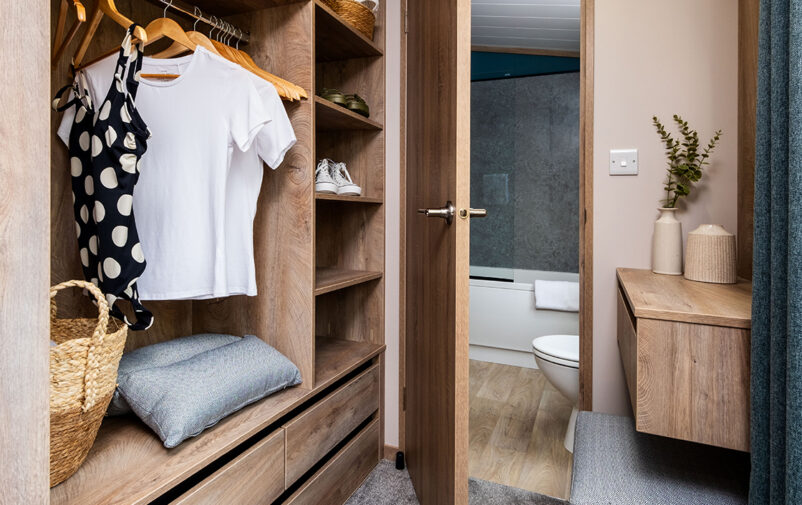 Liberte-20241120_0091_WEB