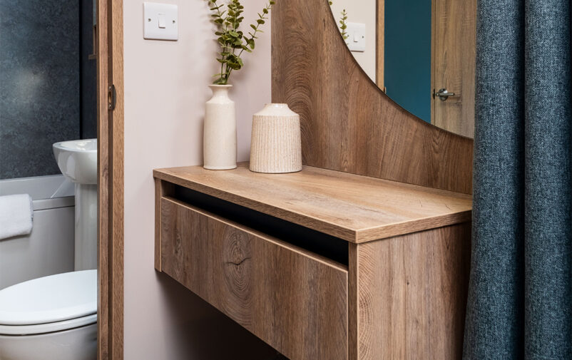 Liberte-20241120_0092_WEB